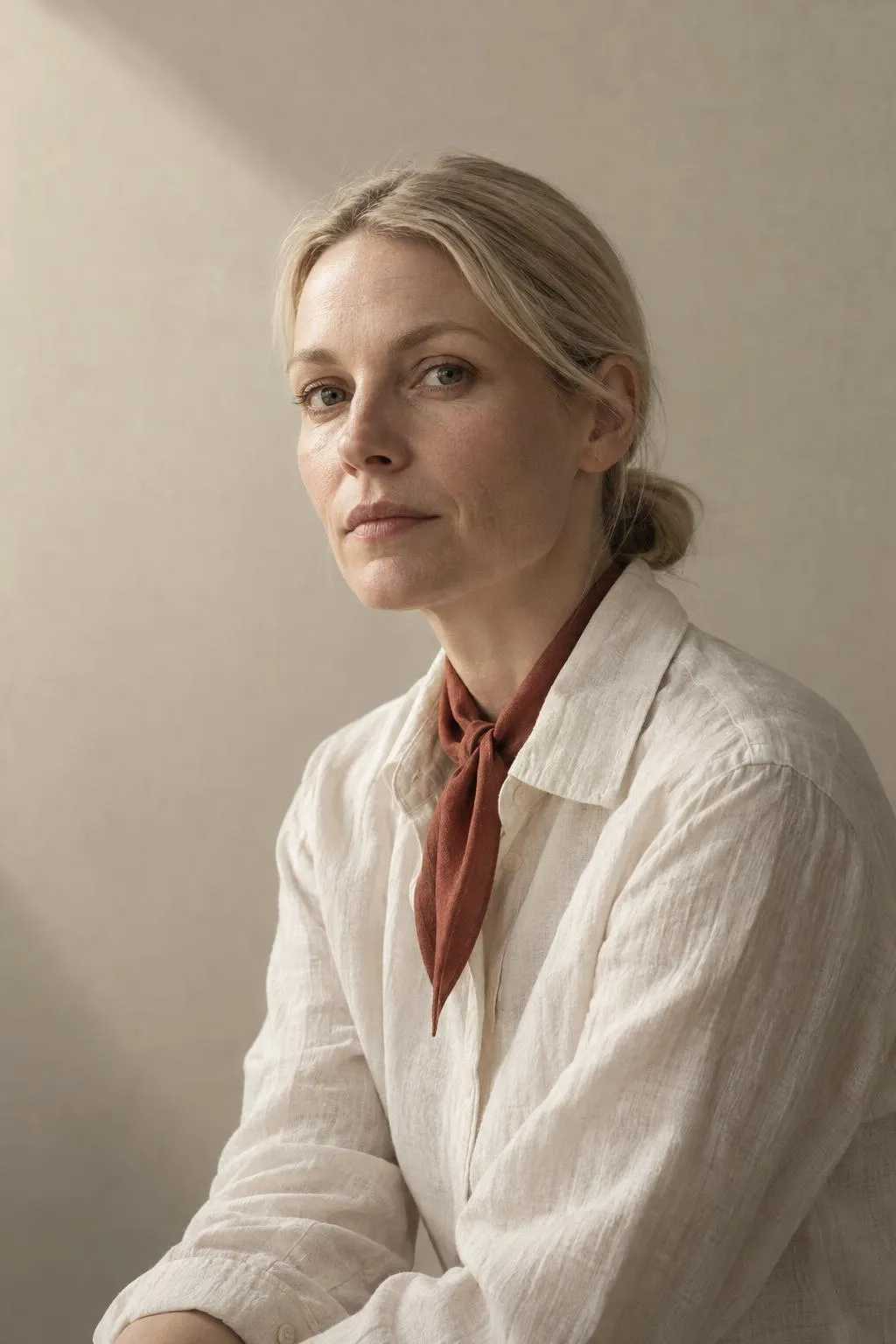 Sophie Lindemann